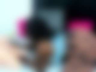 Yhendelyn Stone's Live Sex Cam Show