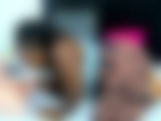 Yhendelyn Stone's Live Sex Cam Show