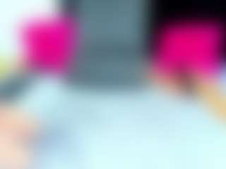 Yhendelyn Stone's Live Sex Cam Show