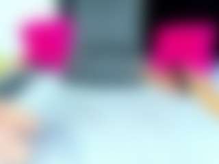 Yhendelyn Stone's Live Sex Cam Show