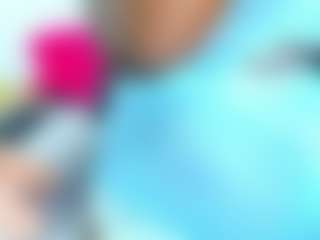 Live cam show with Yhendelyn Stone - Lush on slutload