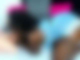 Live cam show with Yhendelyn Stone - Squirt Teen (18+) on WildCum