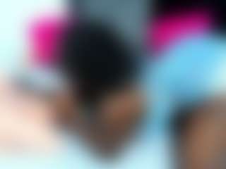 Yhendelyn Stone's Live Sex Cam Show
