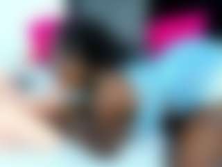 Yhendelyn Stone's Live Sex Cam Show