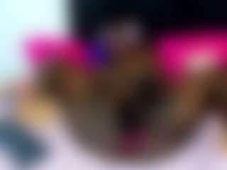 Live cam show with Yhendelyn Stone - Squirt Curvy on Dolls Live
