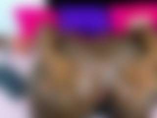 Yhendelyn Stone's Live Sex Cam Show