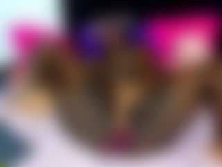 Yhendelyn Stone's Live Sex Cam Show