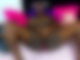 Yhendelyn Stone's Live Sex Cam Show