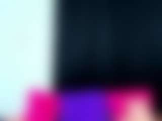 Yhendelyn Stone's Live Sex Cam Show