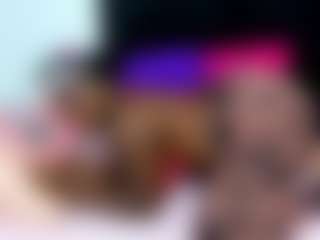 Yhendelyn Stone's Live Sex Cam Show