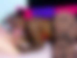 Yhendelyn Stone's Live Sex Cam Show