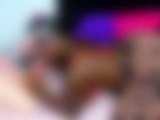 Yhendelyn Stone's Live Sex Cam Show
