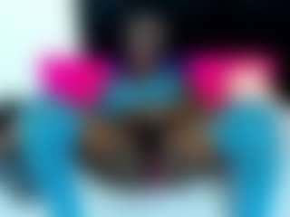 Yhendelyn Stone's Live Sex Cam Show