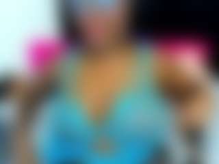 Live cam show with Yhendelyn Stone - Black BBW on fapnchat