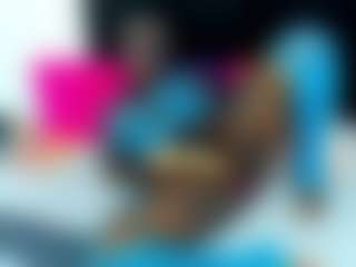 Live cam show with Yhendelyn Stone - Black Squirt on Camsoda | colombia