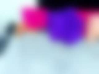 Yhendelyn Stone's Live Sex Cam Show