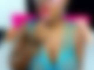 Yhendelyn Stone's Live Sex Cam Show