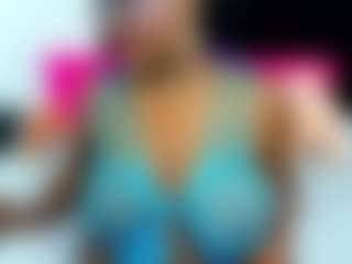 Live cam show with Yhendelyn Stone - Fetish Big Tits on fapnchat