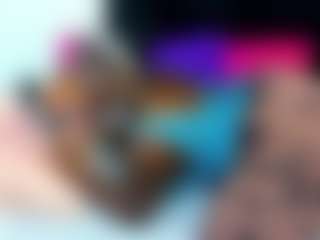 Yhendelyn Stone's Live Sex Cam Show