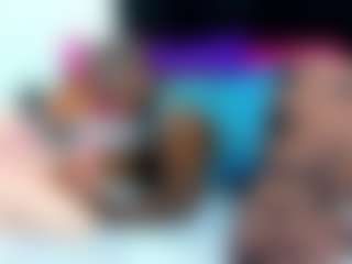 Live cam show with Yhendelyn Stone - Squirt on Camming Site
