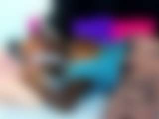 Live cam show with Yhendelyn Stone - Toys on Camming Site