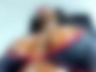 Yhendelyn Stone's Live Sex Cam Show