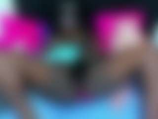 Live cam show with Yhendelyn Stone - Fetish Latina on Camsoda | colombia