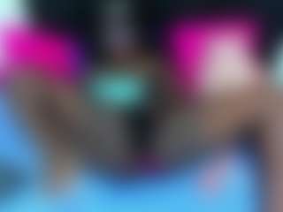 Live cam show with Yhendelyn Stone - Fetish Toys on Camsoda