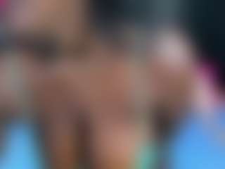 Live cam show with Yhendelyn Stone - Ebony on Camsoda | colombia