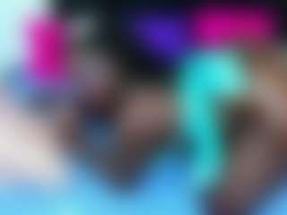 Yhendelyn Stone's Live Sex Cam Show