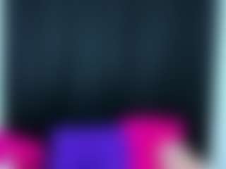 Yhendelyn Stone's Live Sex Cam Show