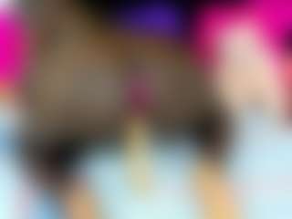 Yhendelyn Stone's Live Sex Cam Show
