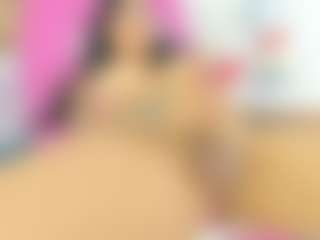 prettysharick's Live Sex Cam Show