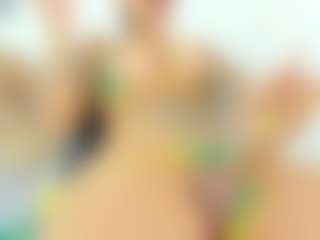 prettysharick's Live Sex Cam Show