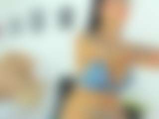 prettysharick's Live Sex Cam Show
