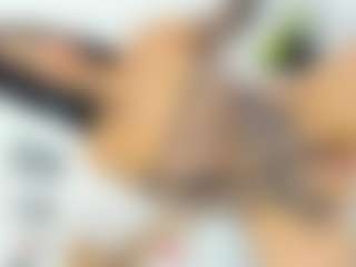 prettysharick's Live Sex Cam Show
