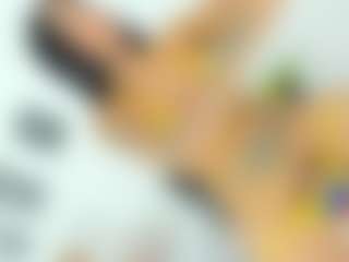prettysharick's Live Sex Cam Show