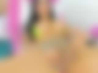 Show Live Sex Cam prettysharick
