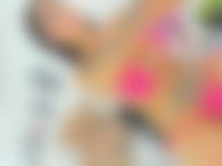 prettysharick's Live Sex Cam Show