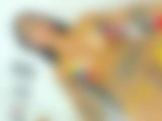 prettysharick's Live Sex Cam Show