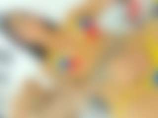 prettysharick's Live Sex Cam Show