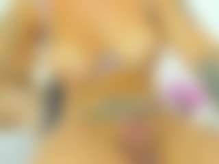 prettysharick's Live Sex Cam Show