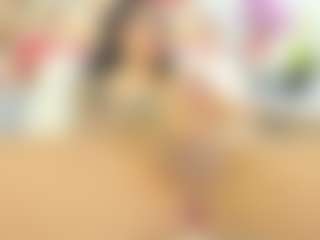 prettysharick's Live Sex Cam Show