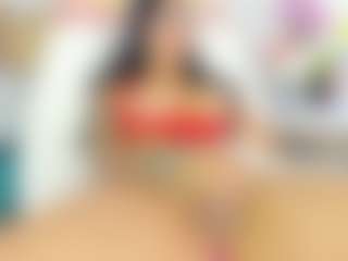 prettysharick's Live Sex Cam Show