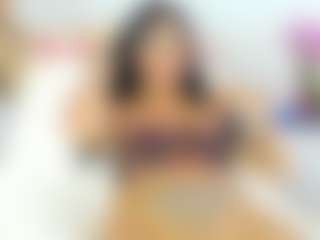 prettysharick's Live Sex Cam Show