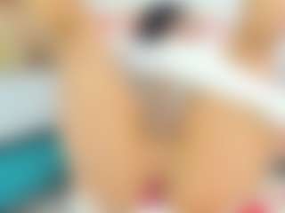 prettysharick's Live Sex Cam Show