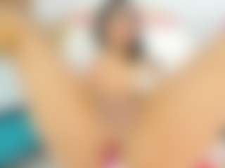 prettysharick's Live Sex Cam Show