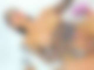 prettysharick's Live Sex Cam Show