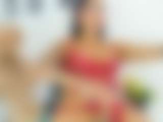 prettysharick's Live Sex Cam Show