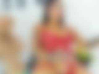 prettysharick's Live Sex Cam Show